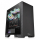 Obudowa Thermaltake S300 TG